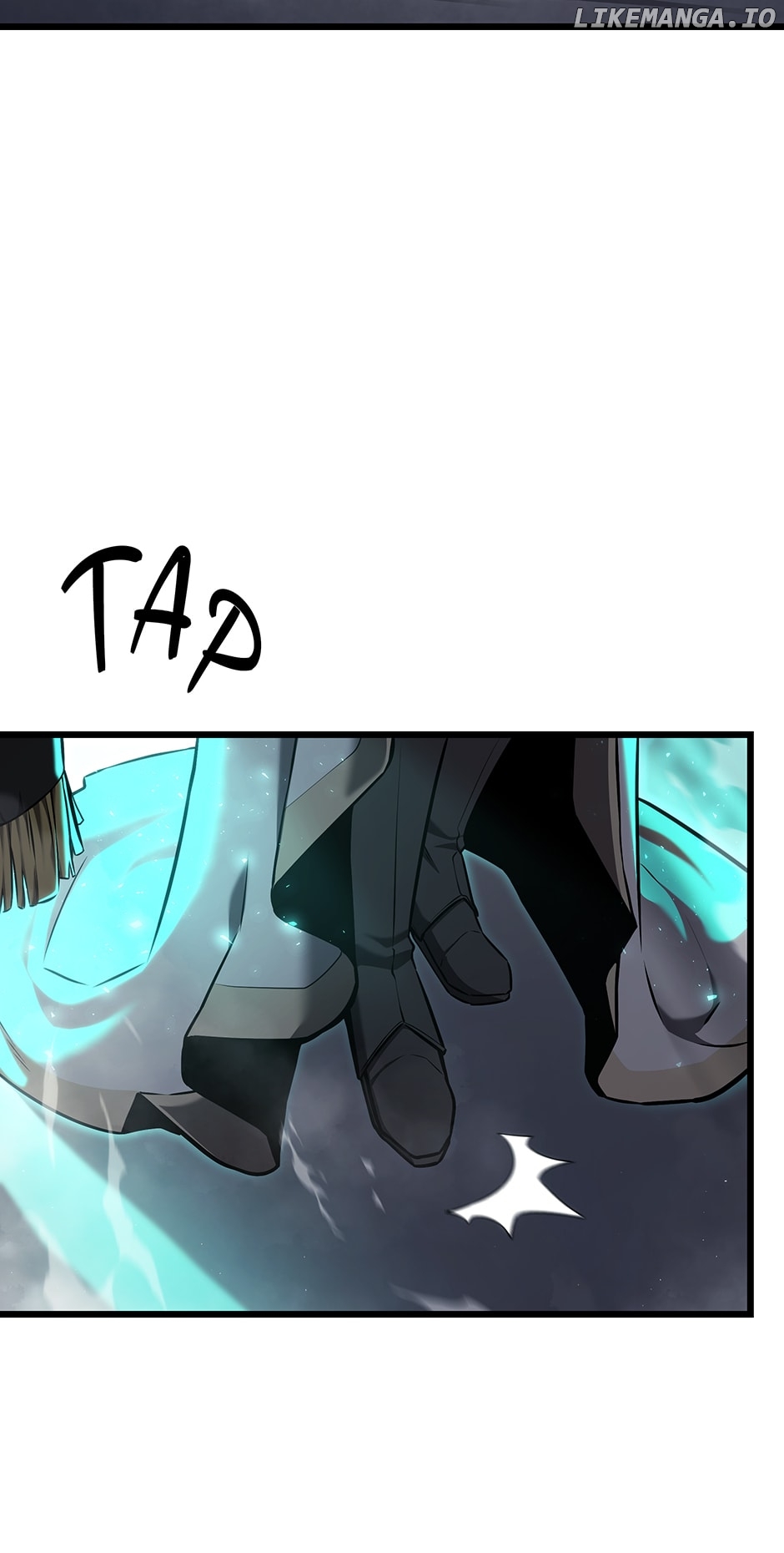 The Beginning After The End Chapter 178 image 120